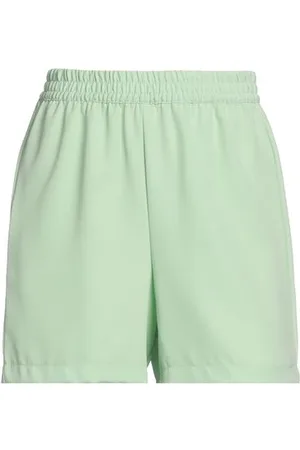 JACK & JONES PARTES DE ABAJO - Pantalones cortos y bermudas