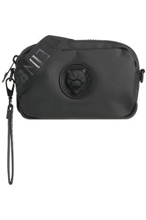 Philipp Plein BOLSOS - Bolsos con bandolera