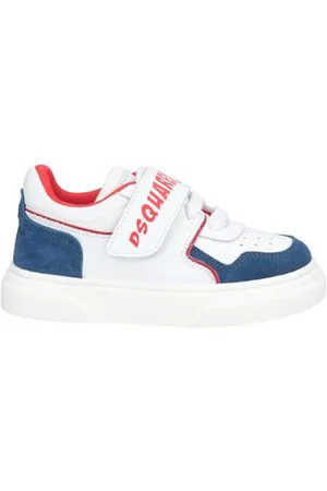 Dsquared2 CALZADO - Sneakers
