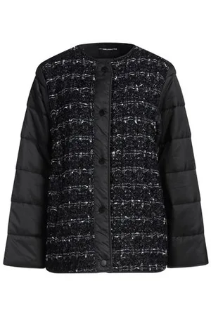 Karl Lagerfeld ROPA DE ABRIGO - Chaquetas y cazadoras