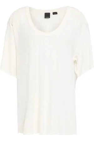 Pinko CAMISETAS Y TOPS - Camisetas