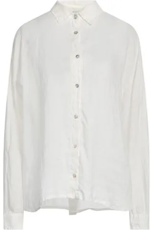 Crossley CAMISETAS Y TOPS - Camisas