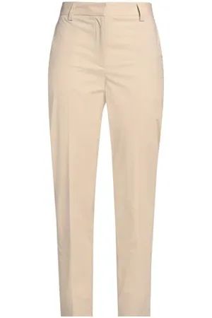 ANTONELLI PARTES DE ABAJO - Pantalones