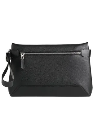 Dunhill BOLSOS - Bolsos de mano