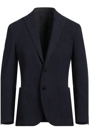 LARDINI TRAJES Y CONJUNTOS - Americanas