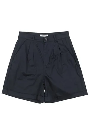 Woolrich PARTES DE ABAJO - Pantalones cortos y bermudas