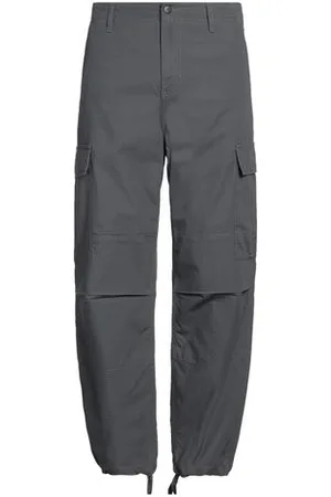 Carhartt PARTES DE ABAJO - Pantalones