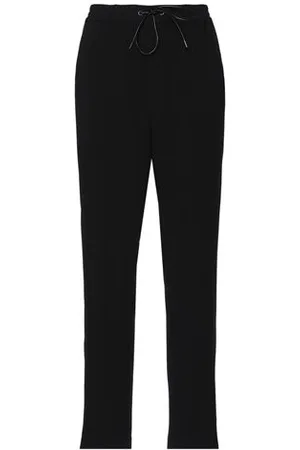 Pepe Jeans PARTES DE ABAJO - Pantalones