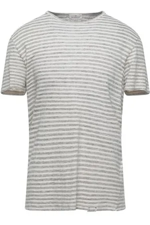 BROOKSFIELD CAMISETAS Y TOPS - Camisetas