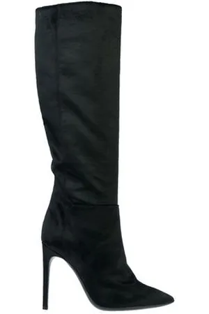Pollini CALZADO - Botas