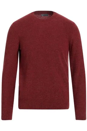 VENGERA PRENDAS DE PUNTO - Pullover
