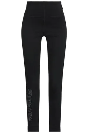Moncler PARTES DE ABAJO - Leggings