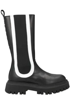 Marni CALZADO - Botas