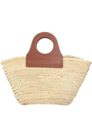 Hereu BOLSOS - Bolsos de mano