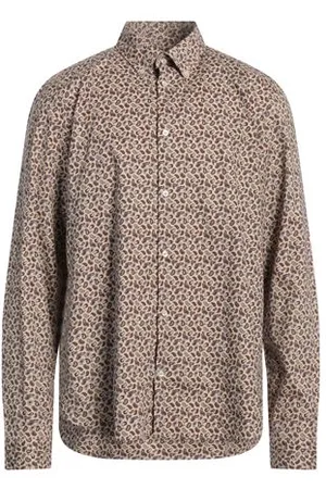Manuel Ritz CAMISETAS Y TOPS - Camisas