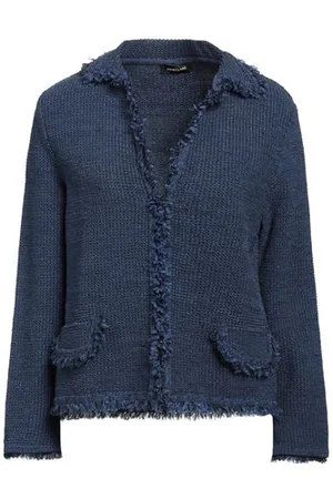 ANNECLAIRE ROPA DE ABRIGO - Chaquetas y cazadoras