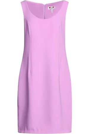 GAI MATTIOLO VESTIDOS - Vestidos midi