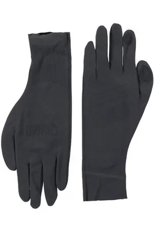 Colmar COMPLEMENTOS - Guantes