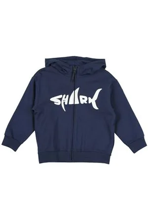 Il gufo CAMISETAS Y TOPS - Sudaderas
