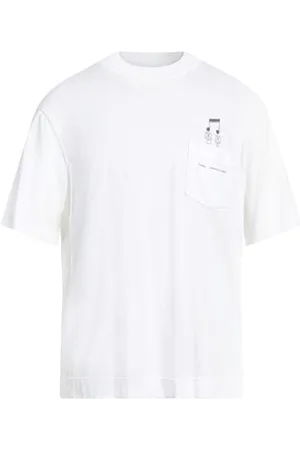 Circolo CAMISETAS Y TOPS - Camisetas