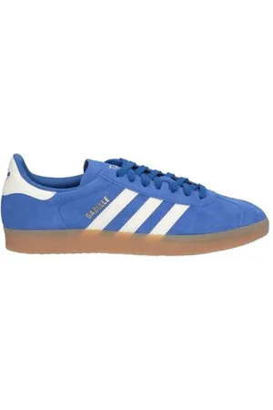 adidas CALZADO - Sneakers