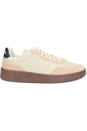 Veja CALZADO - Sneakers