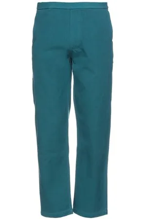 Brain Dead PARTES DE ABAJO - Pantalones