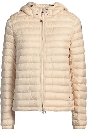 Parajumpers ROPA DE ABRIGO - Plumíferos y acolchados