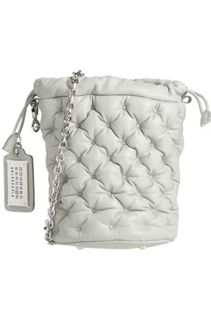 Maison Margiela BOLSOS - Bolsos con bandolera