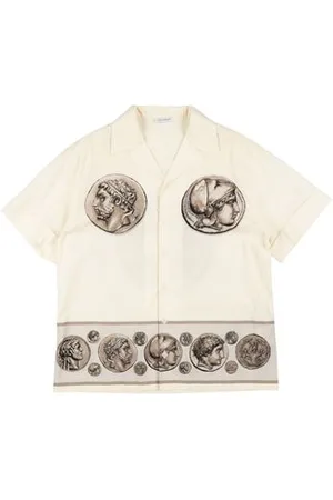 Dolce & Gabbana CAMISETAS Y TOPS - Camisas