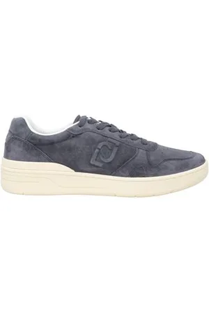 Liu Jo CALZADO - Sneakers