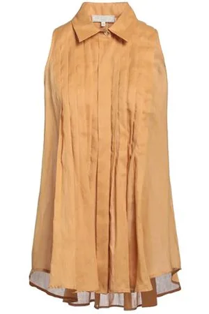 ANTONELLI CAMISETAS Y TOPS - Camisas
