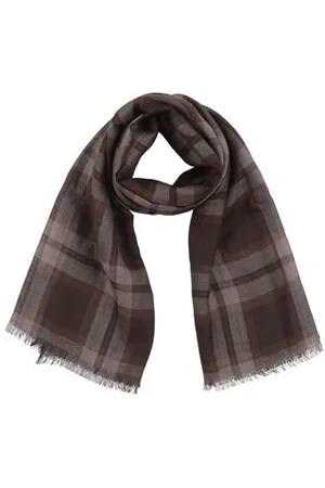 Brunello Cucinelli COMPLEMENTOS - Bufandas