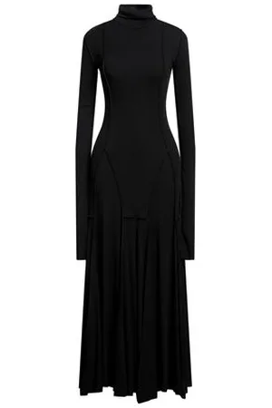 Quira VESTIDOS - Vestidos largos