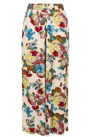 Antonio Marras PARTES DE ABAJO - Pantalones