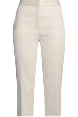 ANTONELLI PARTES DE ABAJO - Pantalones