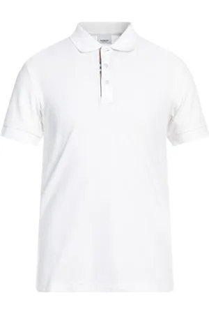 Burberry CAMISETAS Y TOPS - Polos