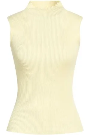 ANTONELLI CAMISETAS Y TOPS - Tops