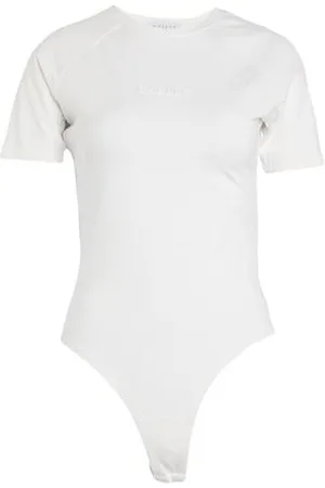 GAËLLE CAMISETAS Y TOPS - Bodies