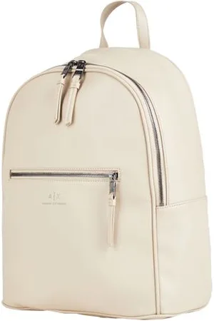 Armani Exchange BOLSOS - Mochilas