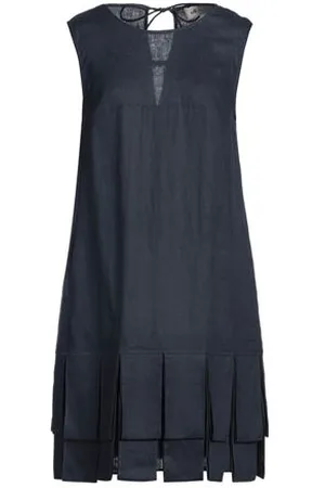 MEIMEIJ VESTIDOS - Minivestidos
