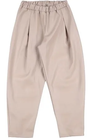 GAYA LAB. PARTES DE ABAJO - Pantalones