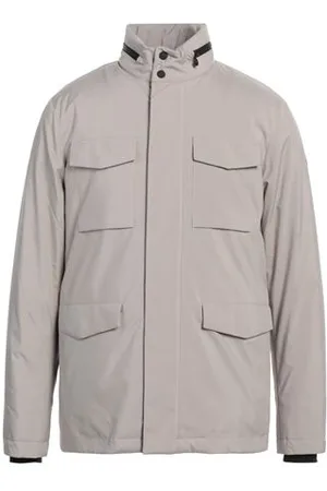 Maison Labiche PRENDAS DE PUNTO - Pullover