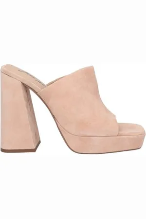 Free People CALZADO - Sandalias con cierre