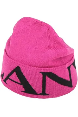 Lanvin COMPLEMENTOS - Sombreros
