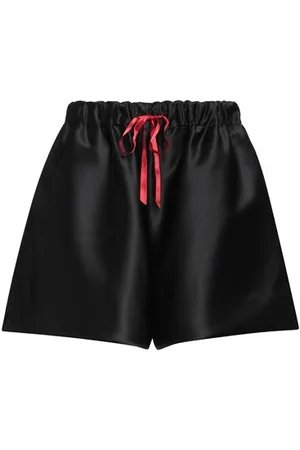 Simone Rocha PARTES DE ABAJO - Pantalones cortos y bermudas