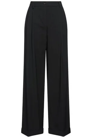 Pinko PARTES DE ABAJO - Pantalones