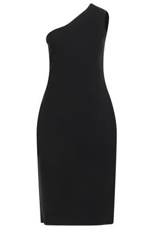 Sportmax VESTIDOS - Minivestidos