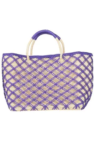 SENSI STUDIO BOLSOS - Bolsos de mano