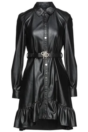 Pinko VESTIDOS - Minivestidos
